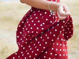 Erotiska video tērzēšana KathaleyaTastty