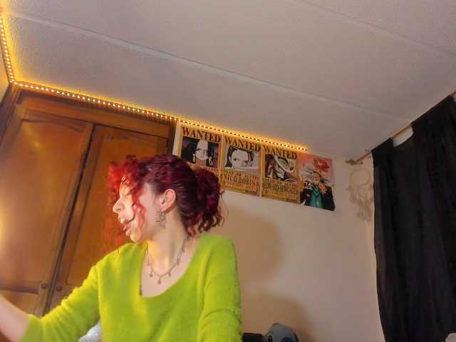 Apraides ekrānuzņēmumi kathc