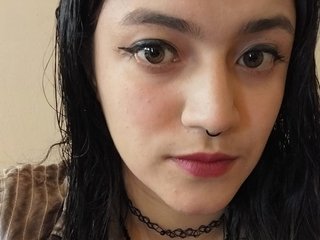 Erotiska video tērzēšana kathe-hot