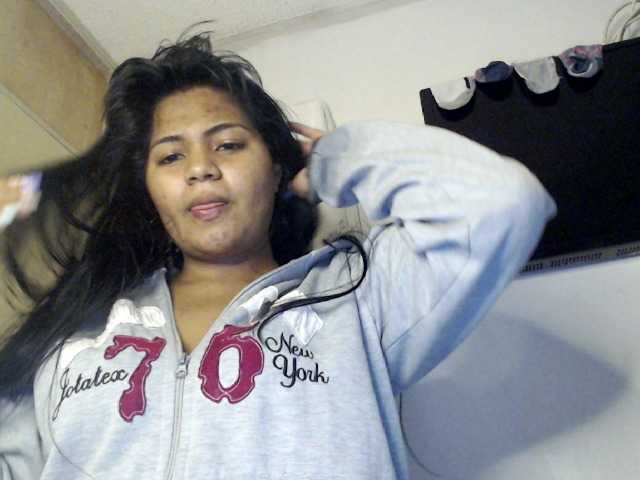 Apraides ekrānuzņēmumi Kathe4