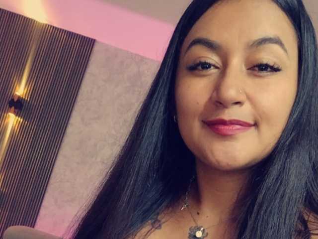 Profila foto KatheMorgann