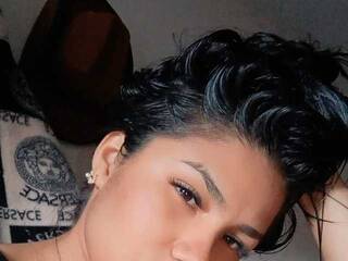 Erotiska video tērzēšana katherin-doll