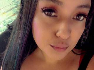 Erotiska video tērzēšana katherincohen