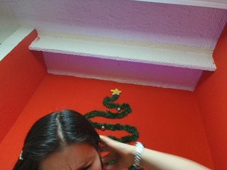 Erotiska video tērzēšana katherine-blair