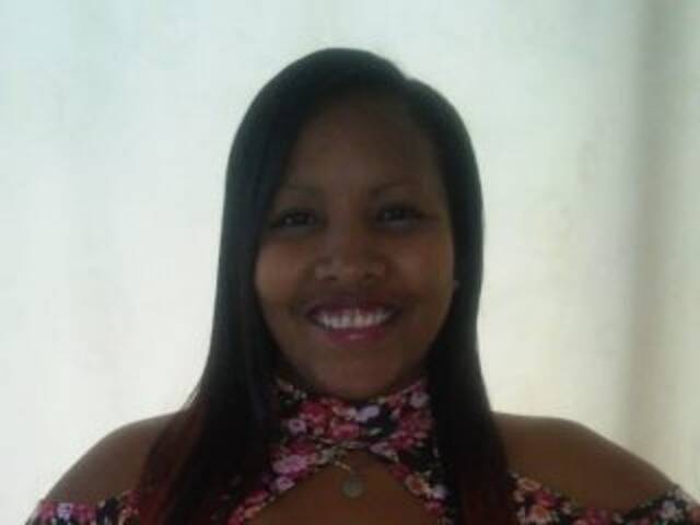 Profila foto katherineherr