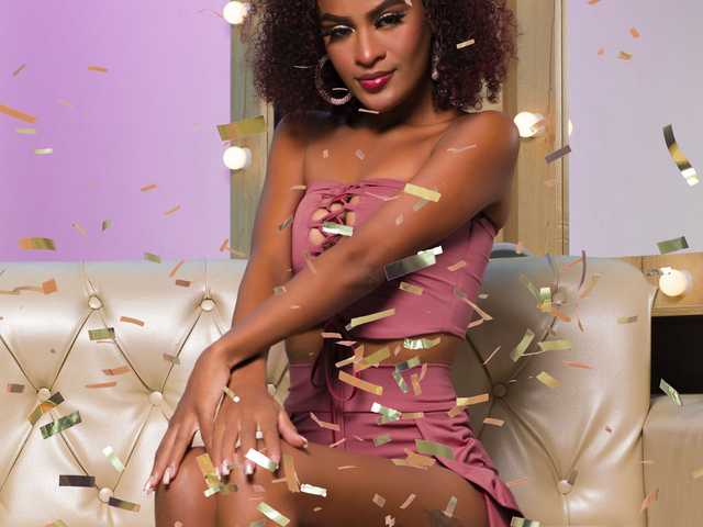 Profila foto KatherinEmor