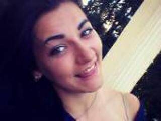 Erotiska video tērzēšana katherinsky