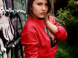 Erotiska video tērzēšana kathewest