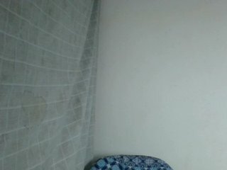 Erotiska video tērzēšana kathi07