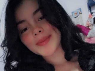 Erotiska video tērzēšana Kathle-P