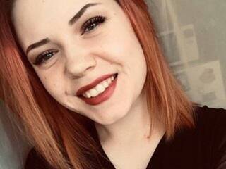 Erotiska video tērzēšana KathleenChart