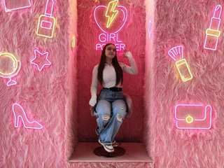 Erotiska video tērzēšana KathleenNoblin