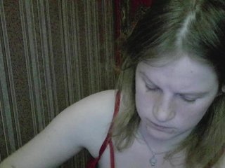 Erotiska video tērzēšana KathlynHeath