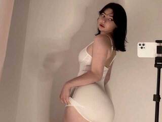 Erotiska video tērzēšana KathrineBerry