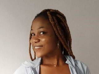 Erotiska video tērzēšana Kathy-dize