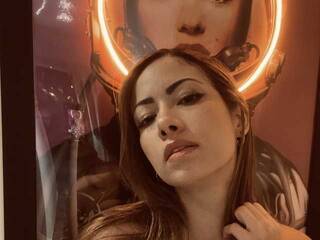 Erotiska video tērzēšana kathy-monroe