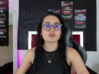 Erotiska video tērzēšana kathy-sc