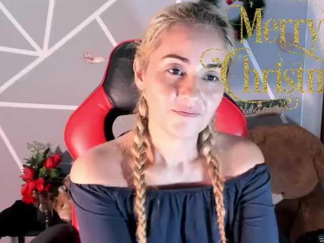 Apraides ekrānuzņēmumi Kathy3kat