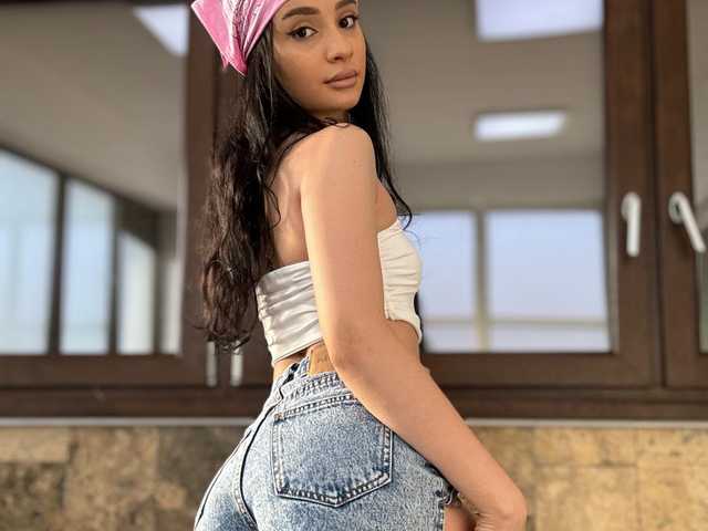 Profila foto KathyBabyx