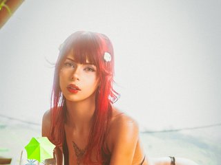 Erotiska video tērzēšana Kathybecker