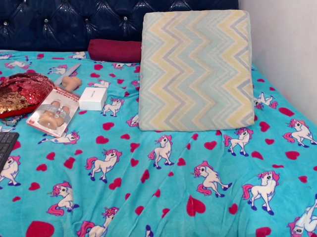 Apraides ekrānuzņēmumi kathybloom