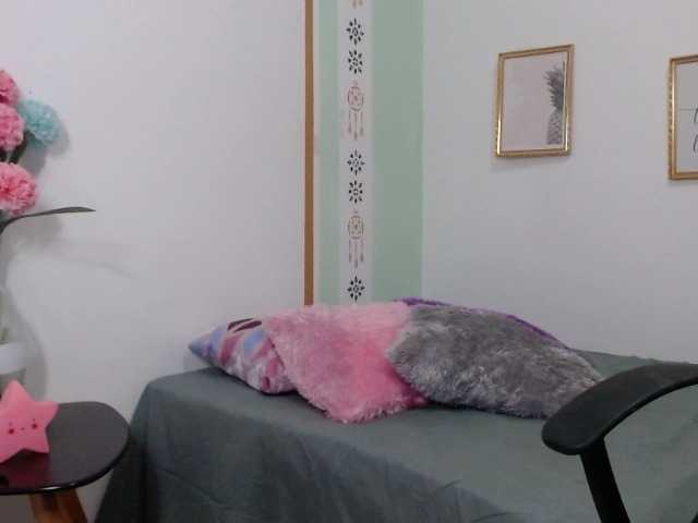 Apraides ekrānuzņēmumi kathyf