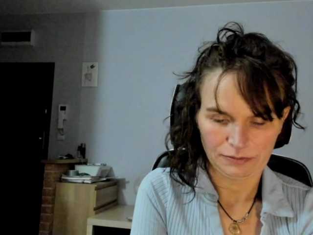 Apraides ekrānuzņēmumi KathyLove1