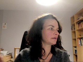 Erotiska video tērzēšana KathyLove1