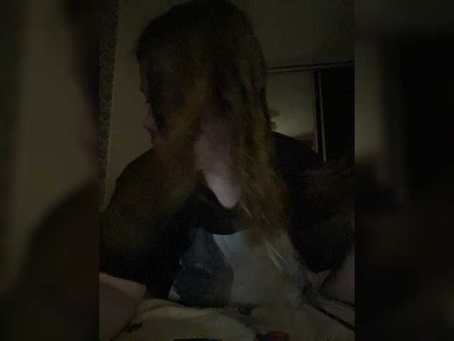 Apraides ekrānuzņēmumi kati66