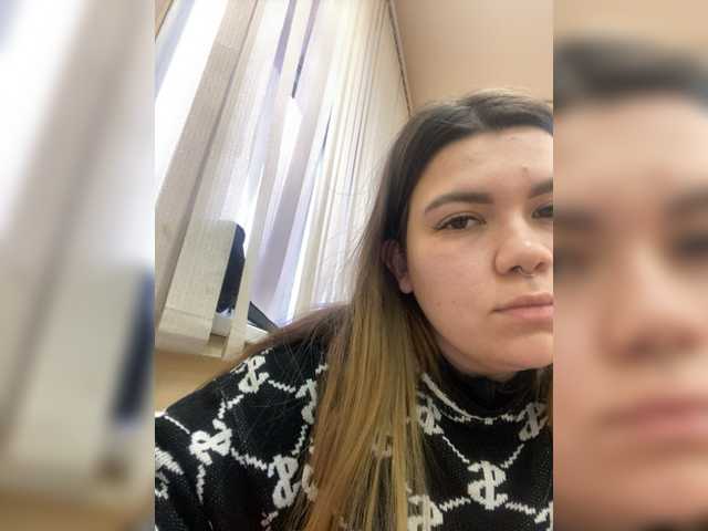 Apraides ekrānuzņēmumi kati66