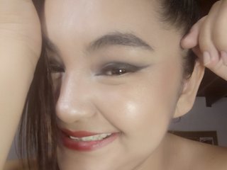 Erotiska video tērzēšana katia-