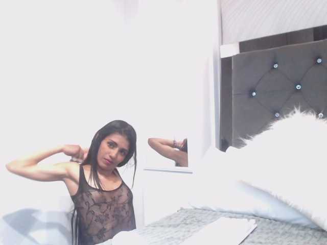 Apraides ekrānuzņēmumi KATIA-DEE