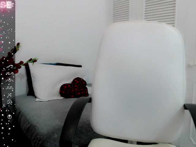 Apraides ekrānuzņēmumi katia-flow