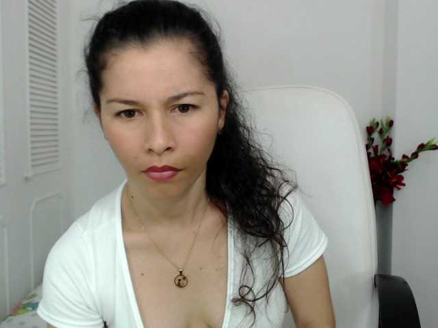 Apraides ekrānuzņēmumi katia-flow