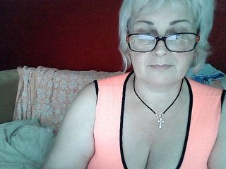 Erotiska video tērzēšana Katia2525