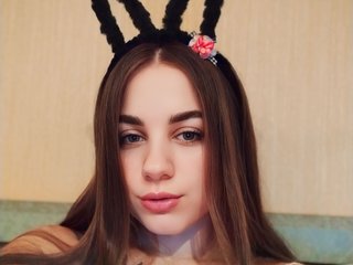 Erotiska video tērzēšana katia6