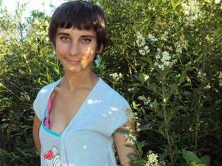 Erotiska video tērzēšana katiaxxx