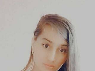 Erotiska video tērzēšana katie-adamss