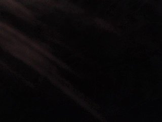 Apraides ekrānuzņēmumi XRuslanaX