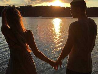 Erotiska video tērzēšana katie77eu