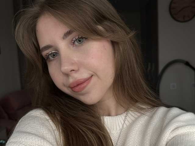 Profila foto -Kotya