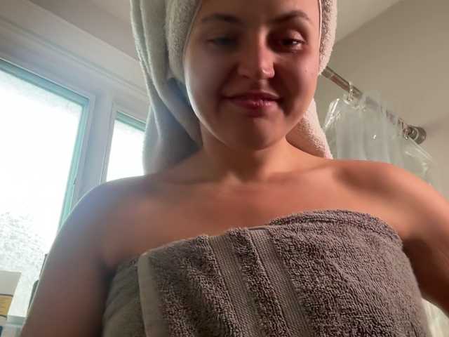 Apraides ekrānuzņēmumi katiekat13xxx