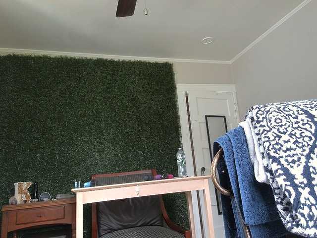 Apraides ekrānuzņēmumi katiekat13xxx