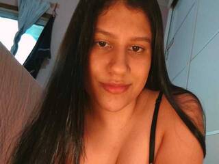 Erotiska video tērzēšana katieliins