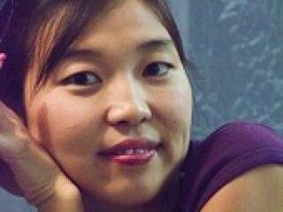 Erotiska video tērzēšana katielita