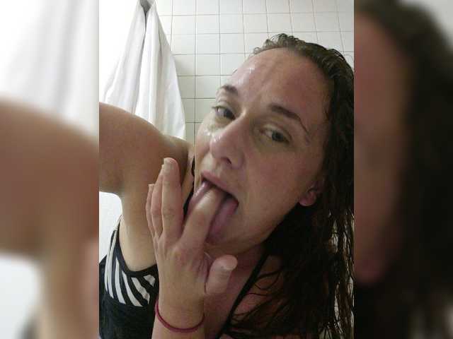 Fotogrāfijas katiemarie4u8