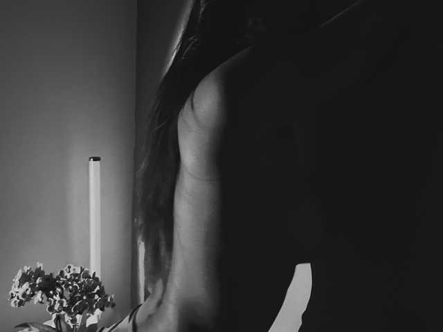 Profila foto katieMaureen