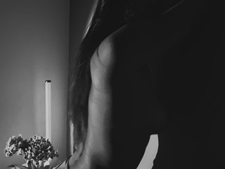 Erotiska video tērzēšana katieMaureen