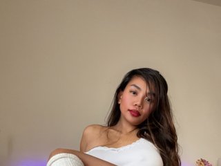Erotiska video tērzēšana naughtyMeow
