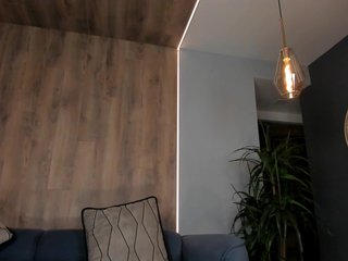 Erotiska video tērzēšana KatieNolan